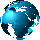 earth5.gif (26112 bytes)